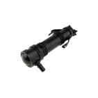 Gicleur de lave phare Avant Gauche Conducteur Pour VW TOUAREG 7P5 7P6 7P6955103A