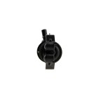 Gicleur de lave phare Avant Gauche Conducteur Pour VW TOUAREG 7P5 7P6 7P6955103A