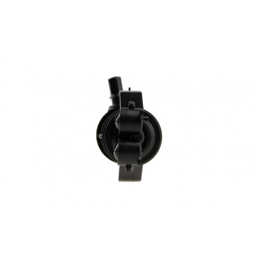 Gicleur de lave phare Avant Gauche Conducteur Pour VW TOUAREG 7P5 7P6 7P6955103A