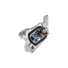Module phare LED Avant Gauche Pour BMW Série 5 F10 F07 F11 63117352477