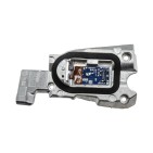 Module phare LED Avant Gauche Pour BMW Série 5 F10 F07 F11 63117352477