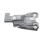 Module phare LED Avant Gauche Pour BMW Série 5 F10 F07 F11 63117352477