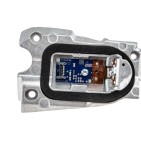 Module phare LED Avant Gauche Pour BMW Série 5 F10 F07 F11 63117352477