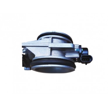 Boitier Corps Papillon pour RENAULT Clio II - 1.6 16V
