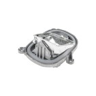 Module phare LED Avant Gauche Pour BMW Série 6 F06 F12 F13 63117394903