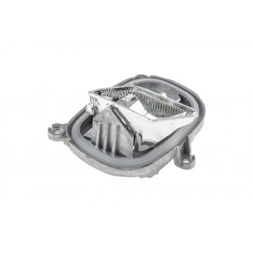 Module phare LED Avant Gauche Pour BMW Série 6 F06 F12 F13 63117394903