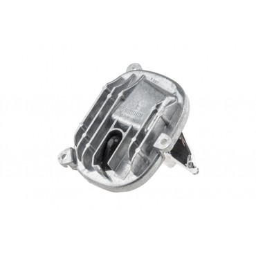 Module phare LED Avant Gauche Pour BMW Série 6 F06 F12 F13 63117394903