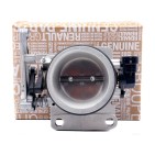 Boitier Corps Papillon pour RENAULT Clio II - 1.6 16V