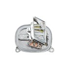 Module phare LED Avant Gauche Pour BMW Série 6 F06 F12 F13 63117394903