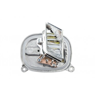 Module phare LED Avant Gauche Pour BMW Série 6 F06 F12 F13 63117394903