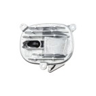 Module phare LED Avant Gauche Pour BMW Série 6 F06 F12 F13 63117394903