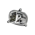 Module phare LED Avant Droit Pour BMW Série 6 F06 F12 F13 63117394904