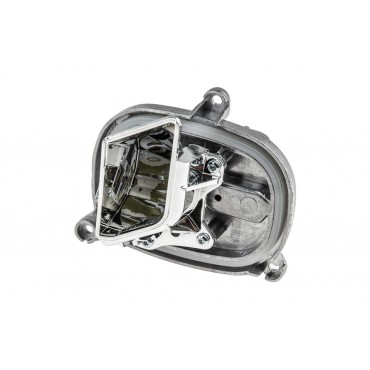 Module phare LED Avant Droit Pour BMW Série 6 F06 F12 F13 63117394904