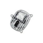 Module phare LED Avant Droit Pour BMW Série 6 F06 F12 F13 63117394904