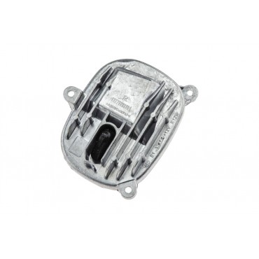 Module phare LED Avant Droit Pour BMW Série 6 F06 F12 F13 63117394904