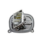 Module phare LED Avant Droit Pour BMW Série 6 F06 F12 F13 63117394904