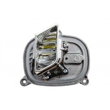 Module phare LED Avant Droit Pour BMW Série 6 F06 F12 F13 63117394904