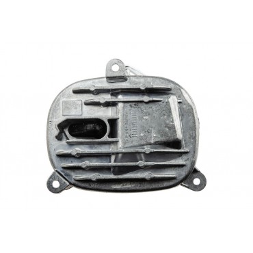 Module phare LED Avant Droit Pour BMW Série 6 F06 F12 F13 63117394904
