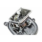 Module phare LED Avant Droit Pour BMW Série 6 F06 F12 F13 63117394904