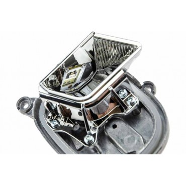 Module phare LED Avant Droit Pour BMW Série 6 F06 F12 F13 63117394904