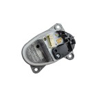 Module phare LED Avant Gauche Pour BMW Série 6 F06 F12 F13 63117394905