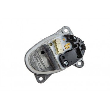 Module phare LED Avant Gauche Pour BMW Série 6 F06 F12 F13 63117394905