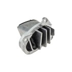 Module phare LED Avant Gauche Pour BMW Série 6 F06 F12 F13 63117394905