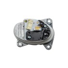 Module phare LED Avant Gauche Pour BMW Série 6 F06 F12 F13 63117394905