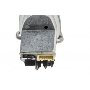 Module phare LED Avant Gauche Pour BMW Série 6 F06 F12 F13 63117394905