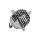Module phare LED Avant Gauche Conducteur Pour BMW X5 F15 X6 F16 63117381449