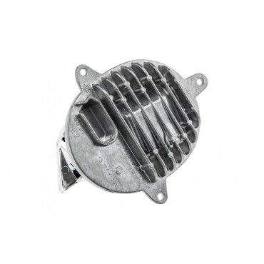 Module phare LED Avant Gauche Conducteur Pour BMW X5 F15 X6 F16 63117381449