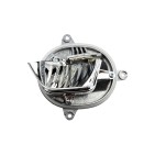 Module phare LED Avant Gauche Conducteur Pour BMW X5 F15 X6 F16 63117381449