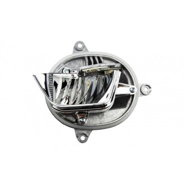 Module phare LED Avant Gauche Conducteur Pour BMW X5 F15 X6 F16 63117381449