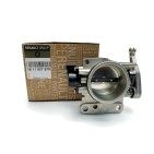 Boitier Corps Papillon pour RENAULT Clio II - 1.6 16V