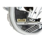 Module phare LED Avant Gauche Conducteur Pour BMW X5 F15 X6 F16 63117381449