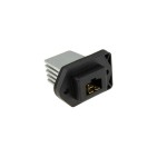 Régulateur ventilation Pour CHEVROLET CAPTIVA OPEL ANTARA 96629733