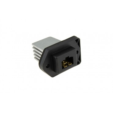 Régulateur ventilation Pour CHEVROLET CAPTIVA OPEL ANTARA 96629733