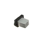 Régulateur ventilation Pour CHEVROLET CAPTIVA OPEL ANTARA 96629733