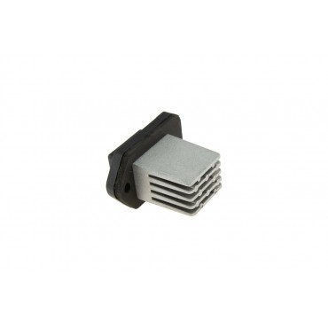 Régulateur ventilation Pour CHEVROLET CAPTIVA OPEL ANTARA 96629733