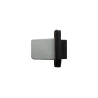 Régulateur ventilation Pour CHEVROLET CAPTIVA OPEL ANTARA 96629733