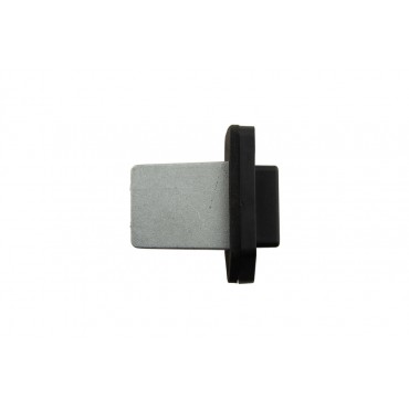 Régulateur ventilation Pour CHEVROLET CAPTIVA OPEL ANTARA 96629733