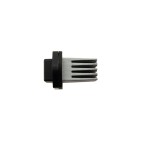 Régulateur ventilation Pour CHEVROLET CAPTIVA OPEL ANTARA 96629733
