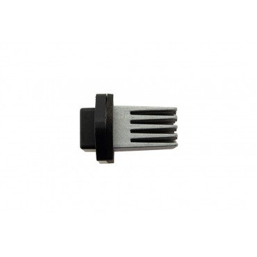 Régulateur ventilation Pour CHEVROLET CAPTIVA OPEL ANTARA 96629733
