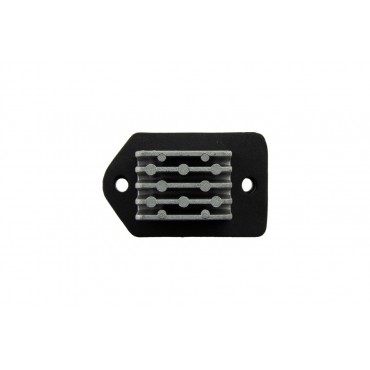 Régulateur ventilation Pour CHEVROLET CAPTIVA OPEL ANTARA 96629733