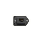 Régulateur ventilation Pour CHEVROLET CAPTIVA OPEL ANTARA 96629733