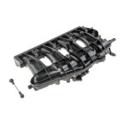 Collecteur d'admission Pour A3 A4 TT ALTEA EXEO LEON EOS JETTA TIGUAN 06F133201N