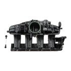 Collecteur d'admission Pour A3 A4 TT ALTEA EXEO LEON EOS JETTA TIGUAN 06F133201N