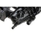 Collecteur d'admission Pour A3 A4 TT ALTEA EXEO LEON EOS JETTA TIGUAN 06F133201N