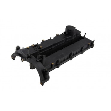Couvercle de Culasse Pour CHRYSLER GRAND VOYAGER V RT 2.8 CRD 68045317AA