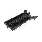 Couvercle de Culasse Pour CHRYSLER GRAND VOYAGER V RT 2.8 CRD 68045317AA